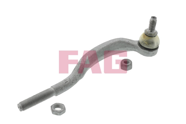 Tie Rod End 840 1063 10