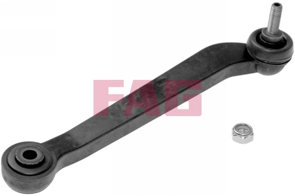 Link/Coupling Rod, stabiliser bar 818 0212 10