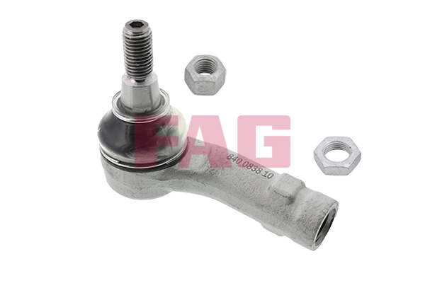 Tie Rod End 840 0838 10