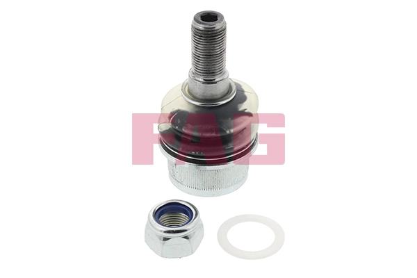 Ball Joint 825 0242 10