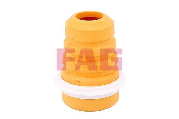 Rubber Buffer, suspension 810 0090 10