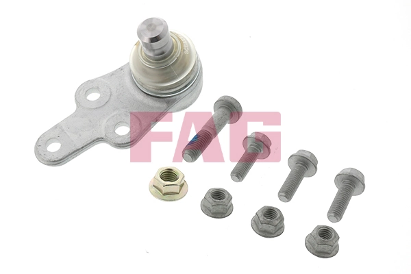 Ball Joint 825 0103 10