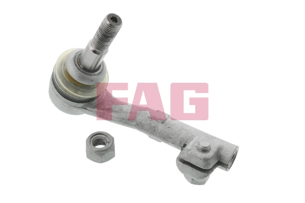 Tie Rod End 840 1022 10