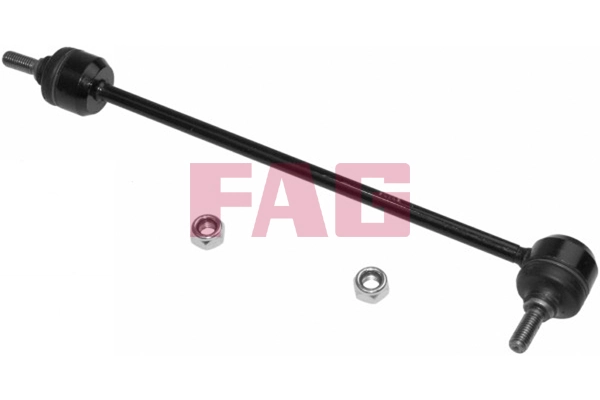 Link/Coupling Rod, stabiliser bar 818 0255 10