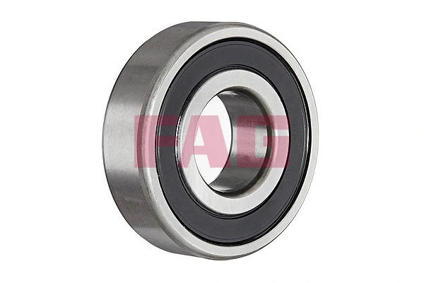Bearing 6003.2RSR.C3