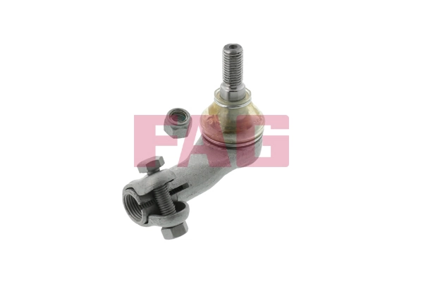 Tie Rod End 840 0852 10