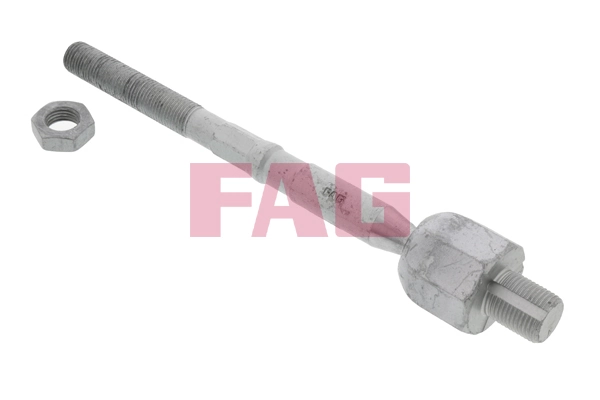 Inner Tie Rod 840 0073 10
