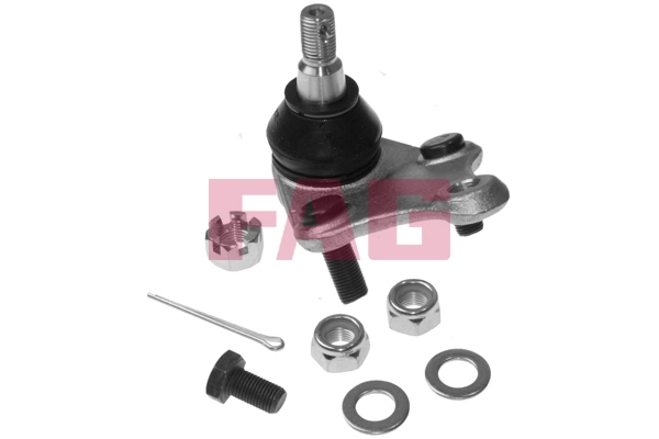 Ball Joint 825 0303 10