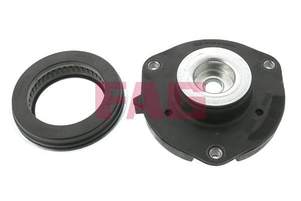 Repair Kit, suspension strut support mount 815 0040 30