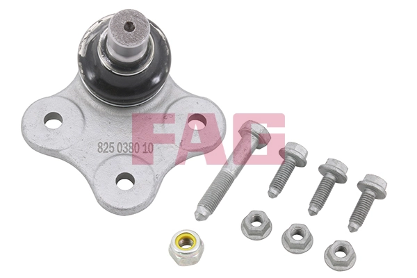Ball Joint 825 0380 10