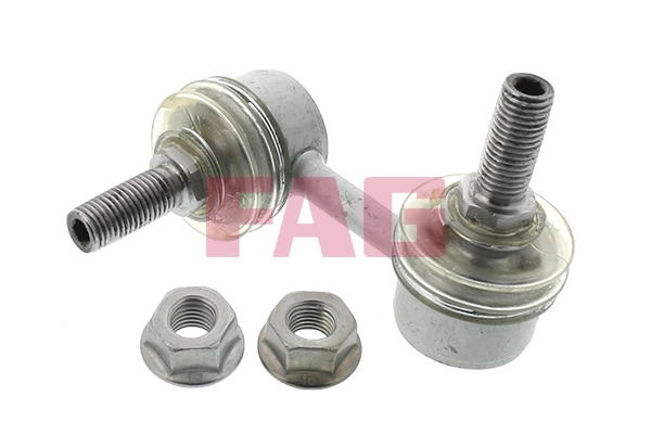 Link/Coupling Rod, stabiliser bar 818 0090 10