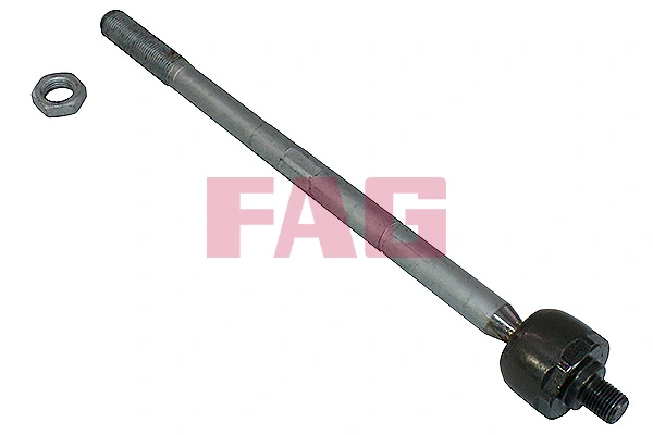 Inner Tie Rod 840 1423 10