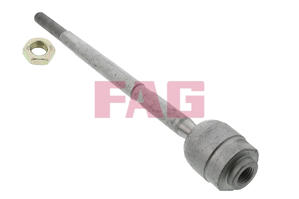 Inner Tie Rod 840 0220 10