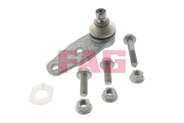 Ball Joint 825 0259 10