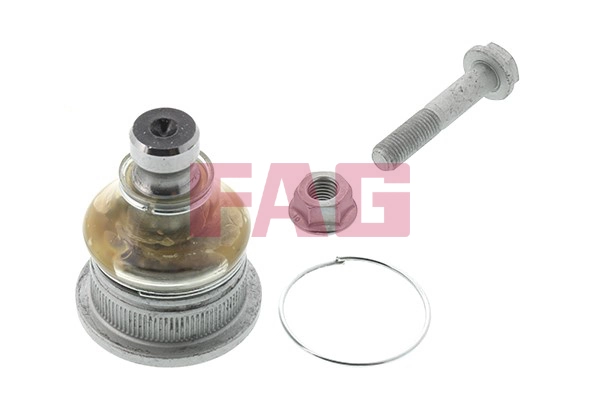 Ball Joint 825 0245 10