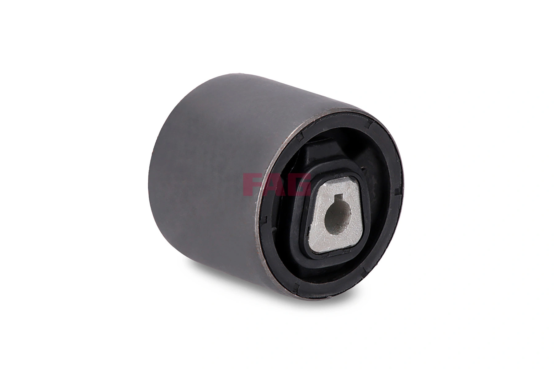 Mounting, control/trailing arm 829 0584 10