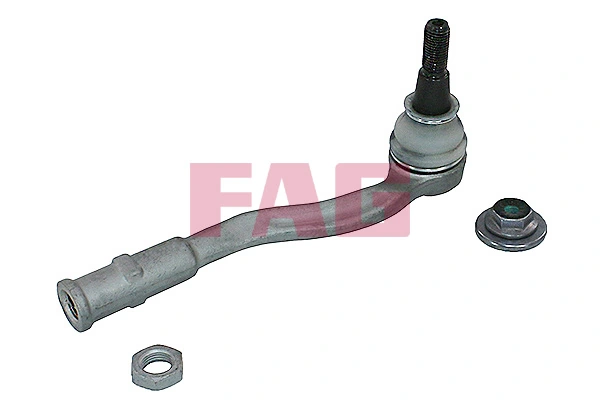 Tie Rod End 840 1449 10