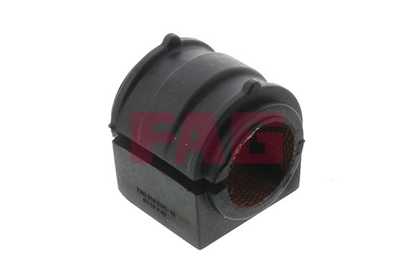 Mounting, stabiliser bar 819 0145 10