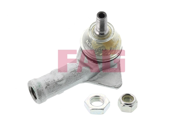 Tie Rod End 840 0742 10