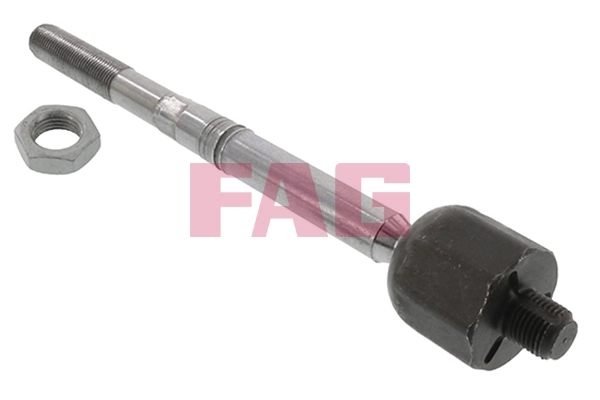 Inner Tie Rod 840 0410 10