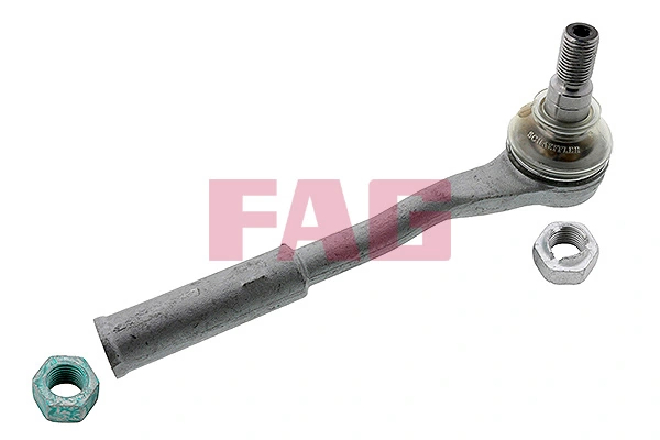 Tie Rod End 840 0735 10