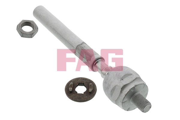 Inner Tie Rod 840 0186 10