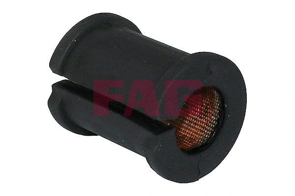 Mounting, stabiliser bar 819 0230 10