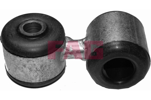 Link/Coupling Rod, stabiliser bar 818 0348 10