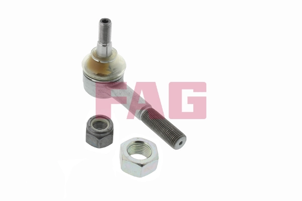 Tie Rod End 840 0635 10