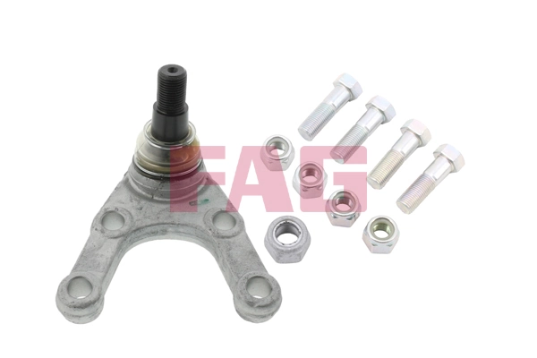 Ball Joint 825 0029 10