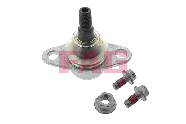 Ball Joint 825 0206 10