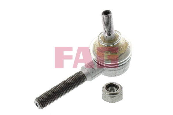 Tie Rod End 840 0710 10