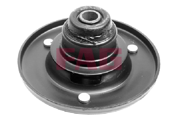 Suspension Strut Support Mount 814 0027 10