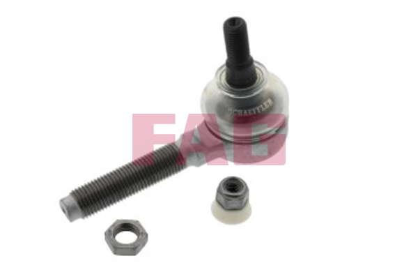 Tie Rod End 840 0922 10