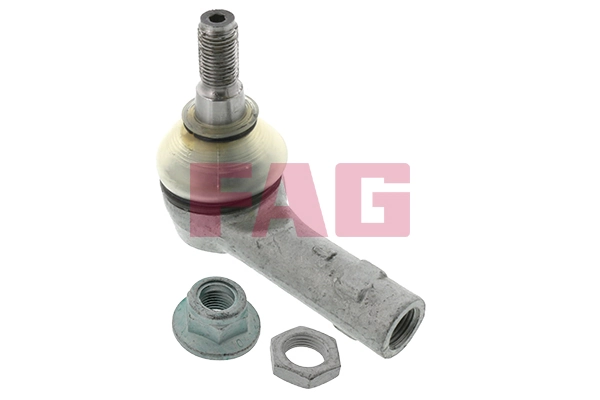 Tie Rod End 840 1044 10