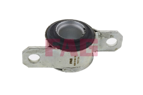 Mounting, control/trailing arm 829 0130 10