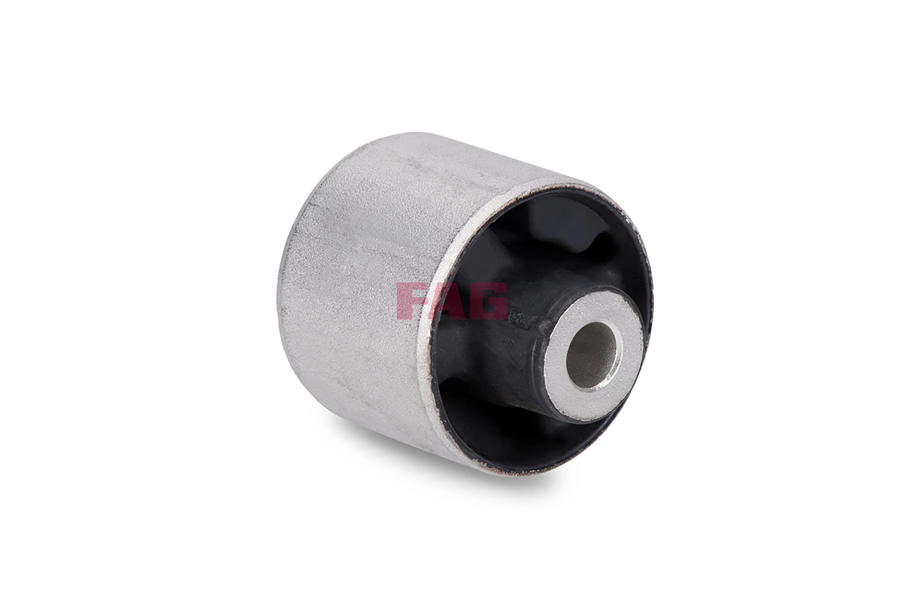 Mounting, control/trailing arm 829 0580 10