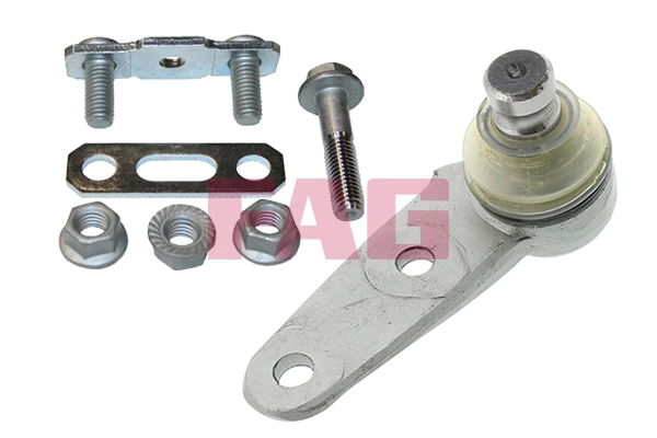 Ball Joint 825 0287 10
