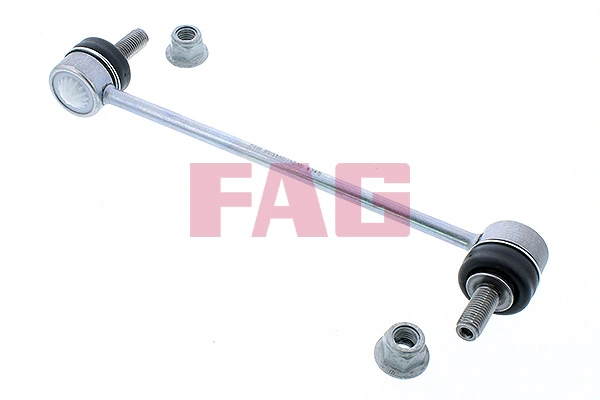 Link/Coupling Rod, stabiliser bar 818 0485 10