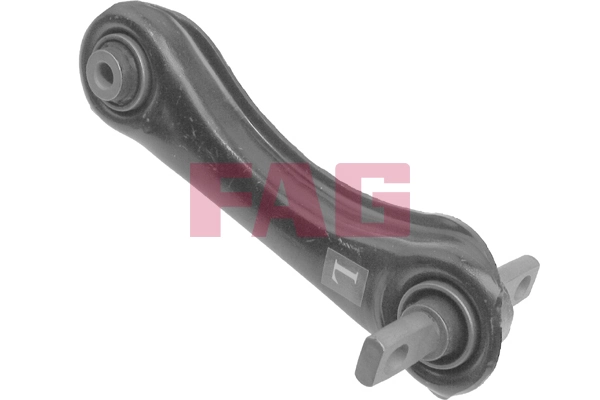 Control/Trailing Arm, wheel suspension 821 0034 10