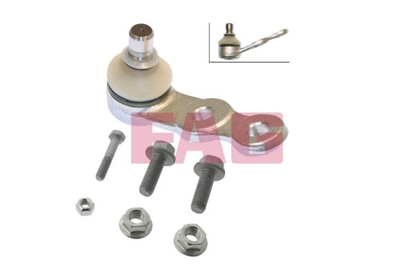 Ball Joint 825 0296 10
