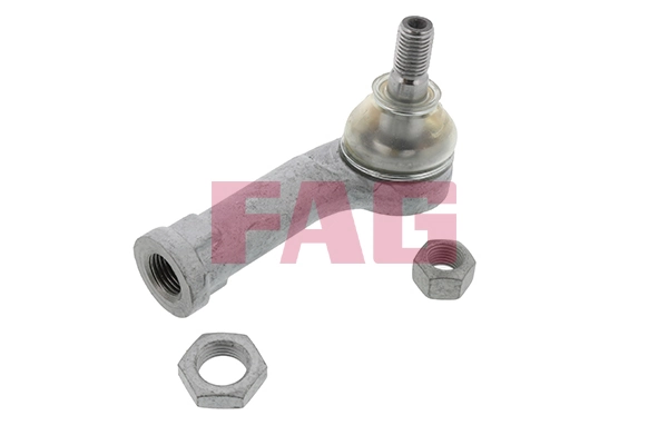 Tie Rod End 840 0847 10
