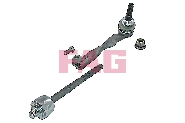 Tie Rod 840 1453 10