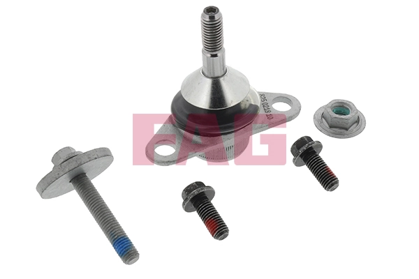 Ball Joint 825 0218 10