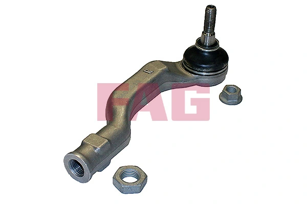 Tie Rod End 840 1619 10