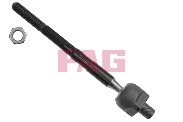 Inner Tie Rod 840 0075 10