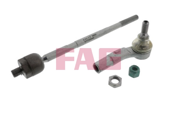 Tie Rod 840 0436 10