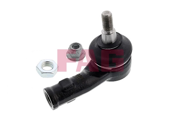 Tie Rod End 840 0772 10