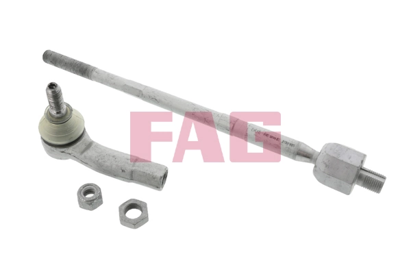 Tie Rod 840 0544 10