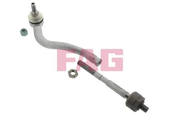 Tie Rod 840 0563 10